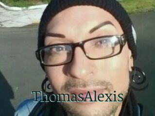 Thomas_Alexis