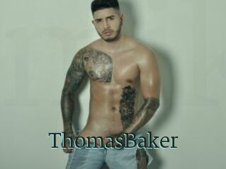 ThomasBaker