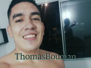 ThomasBouman