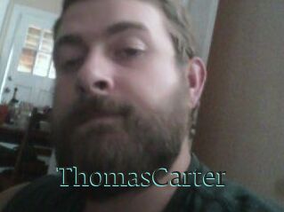 Thomas_Carter