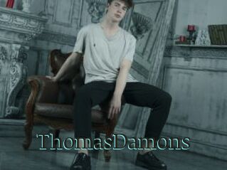 ThomasDamons