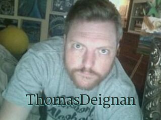 Thomas_Deignan