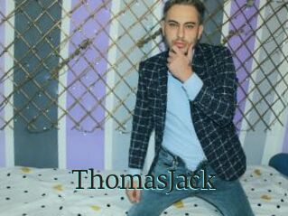 ThomasJack