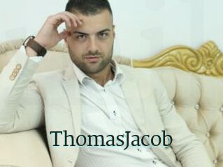 ThomasJacob