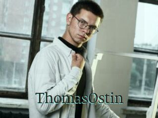 ThomasOstin