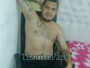 ThomasPark