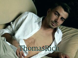 ThomasRich