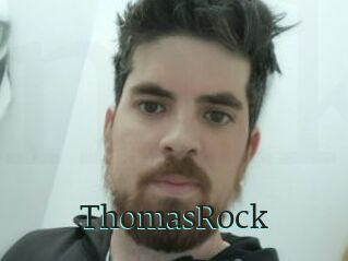 ThomasRock