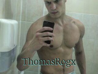 ThomasRogx