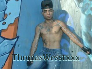 ThomasWesstxxx