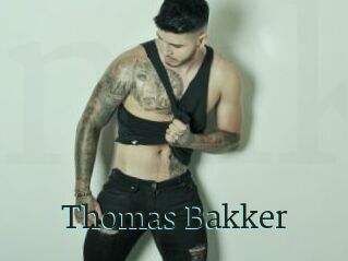 Thomas_Bakker