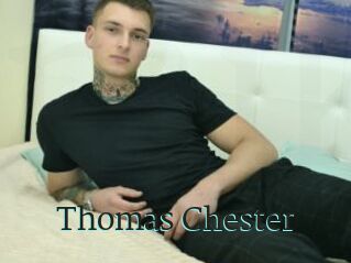 Thomas_Chester