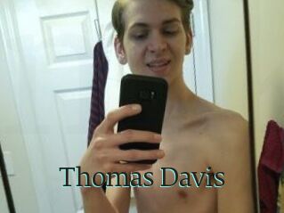 Thomas_Davis