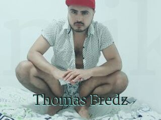 Thomas_Fredz