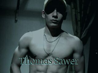 Thomas_Sawer