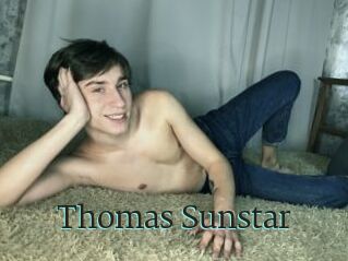 Thomas_Sunstar