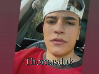 Thomasduk