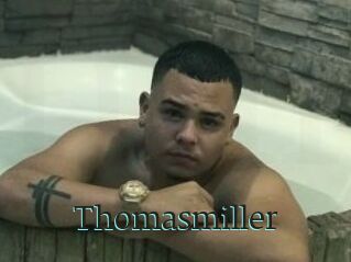 Thomasmiller