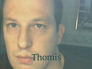 Thomis