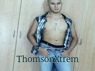 ThomsonXtrem