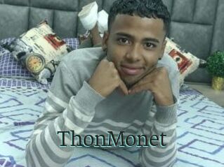 ThonMonet