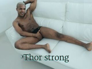 Thor_strong