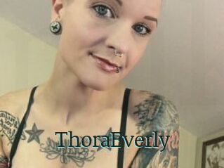 ThoraEverly