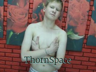 ThornSpace