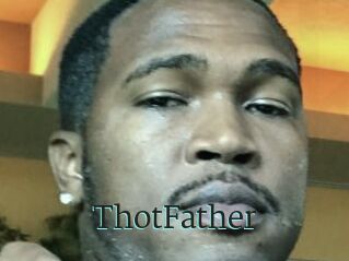 ThotFather