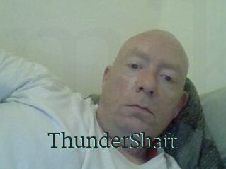 ThunderShaft