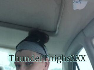 ThunderThighsXXX