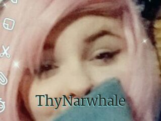 ThyNarwhale