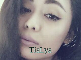 TiaLya