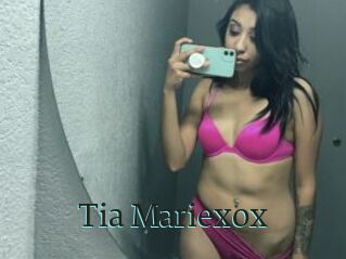 Tia_Mariexox