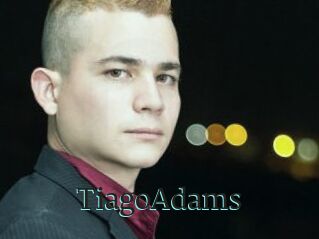 TiagoAdams