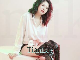 TianLce