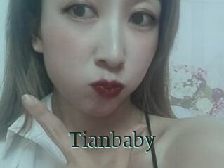 Tianbaby