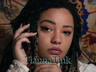 TiannaTink