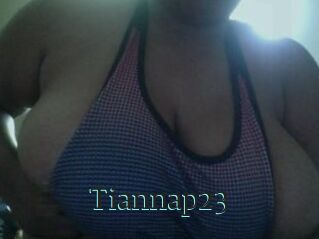 Tiannap23