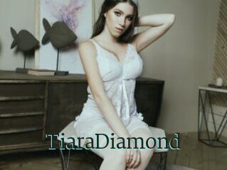 TiaraDiamond