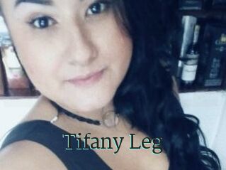 Tifany_Leg