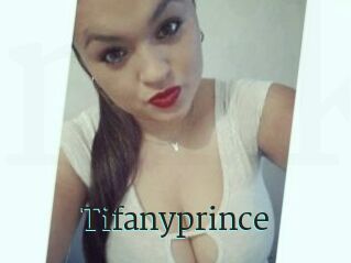 Tifanyprince