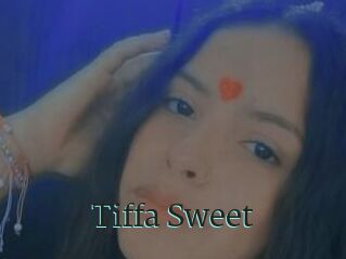 Tiffa_Sweet