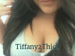 Tiffany2Thick