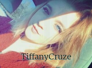 TiffanyCruze