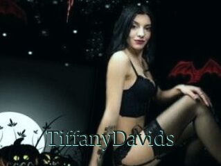 TiffanyDavids