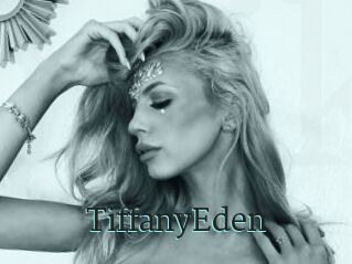 TiffanyEden