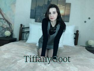 TiffanyGoot