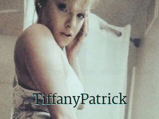 Tiffany_Patrick