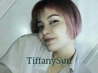 TiffanySun